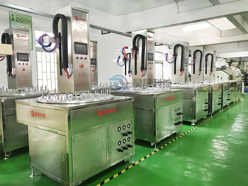 全自動上下內壁噴涂機 內壁噴涂機.jpg