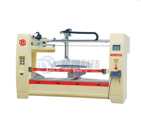 往復(fù)機(jī) 往復(fù)機(jī)