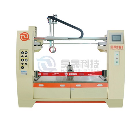 往復(fù)機(jī) 往復(fù)機(jī)