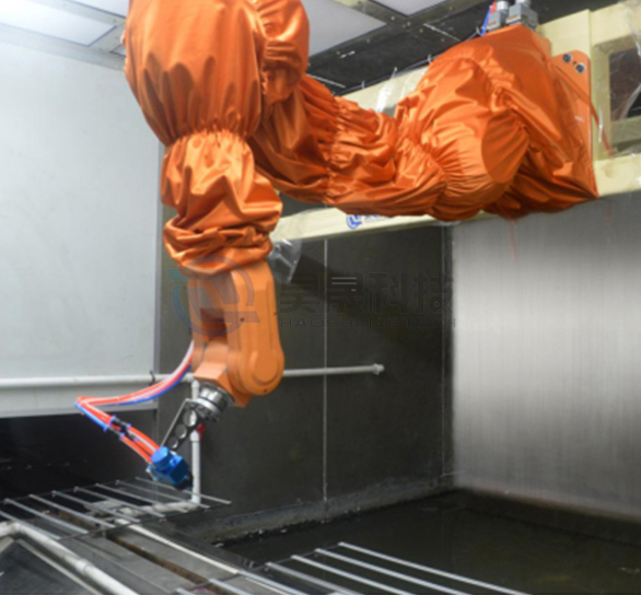 六軸往復(fù)機(jī)