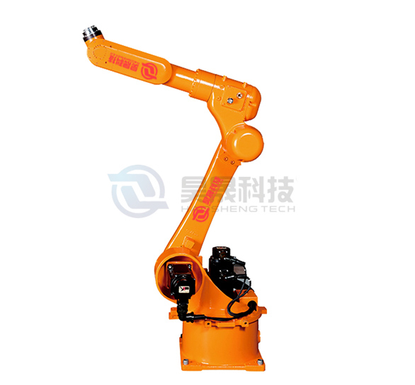 六軸機器人 六軸機器人