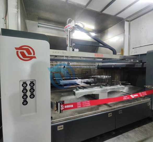 往復(fù)機 往復(fù)機